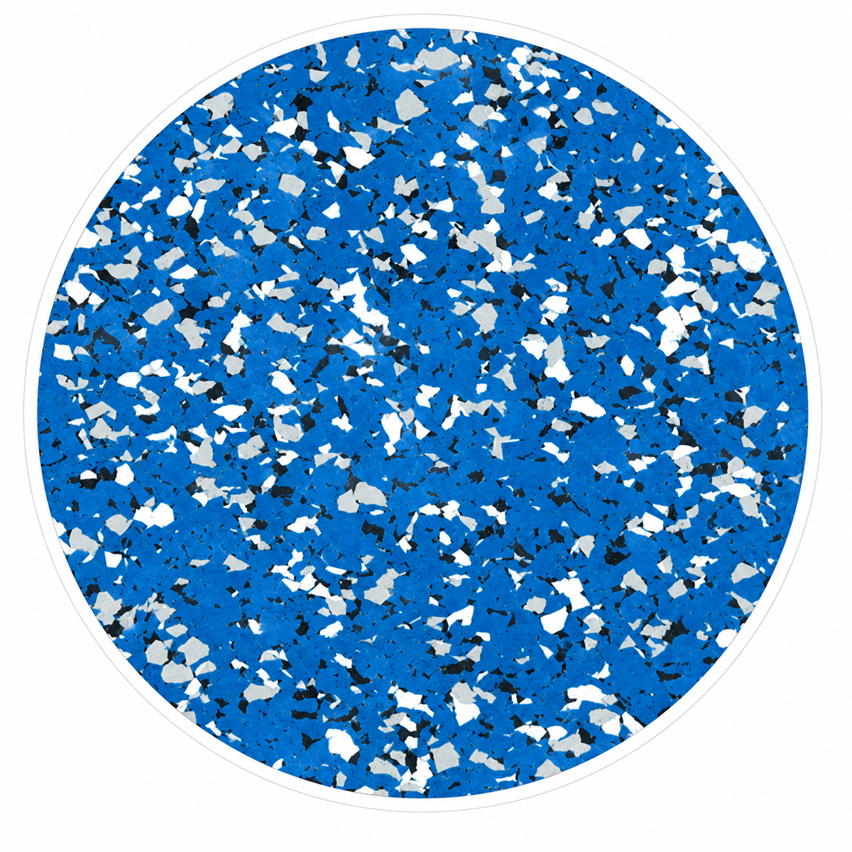 DuraSound Premium 95% Tile