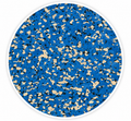 DuraSound Premium 95% Tile