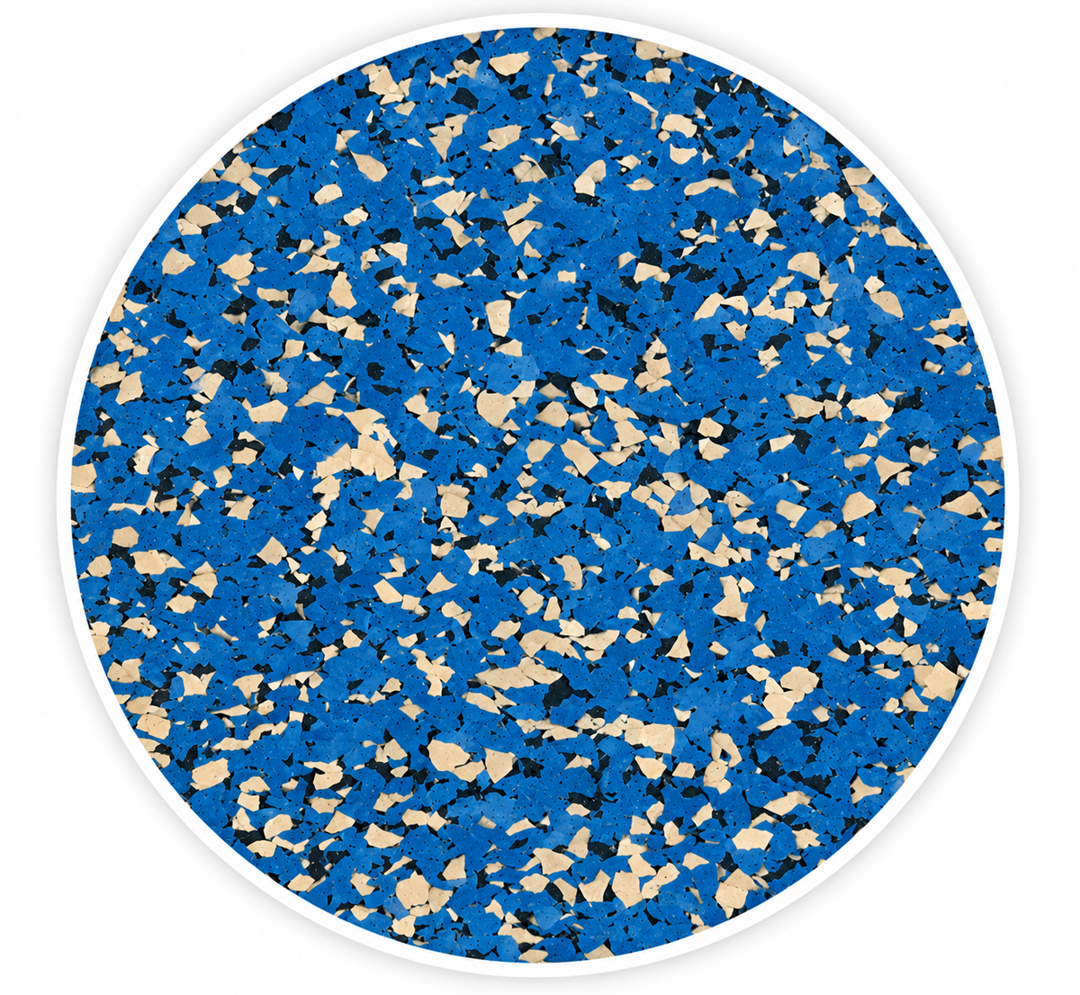 DuraSound Premium 95% Tile