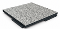DuraSound Premium 95% Tile