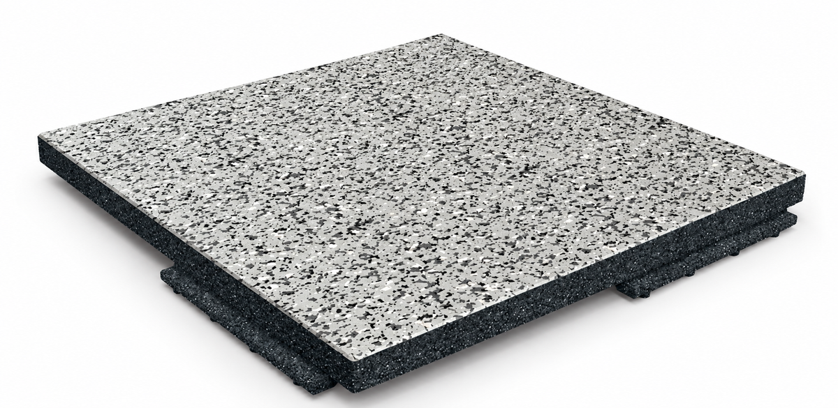 DuraSound Premium 95% Tile