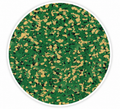 DuraSound Premium 95% Tile