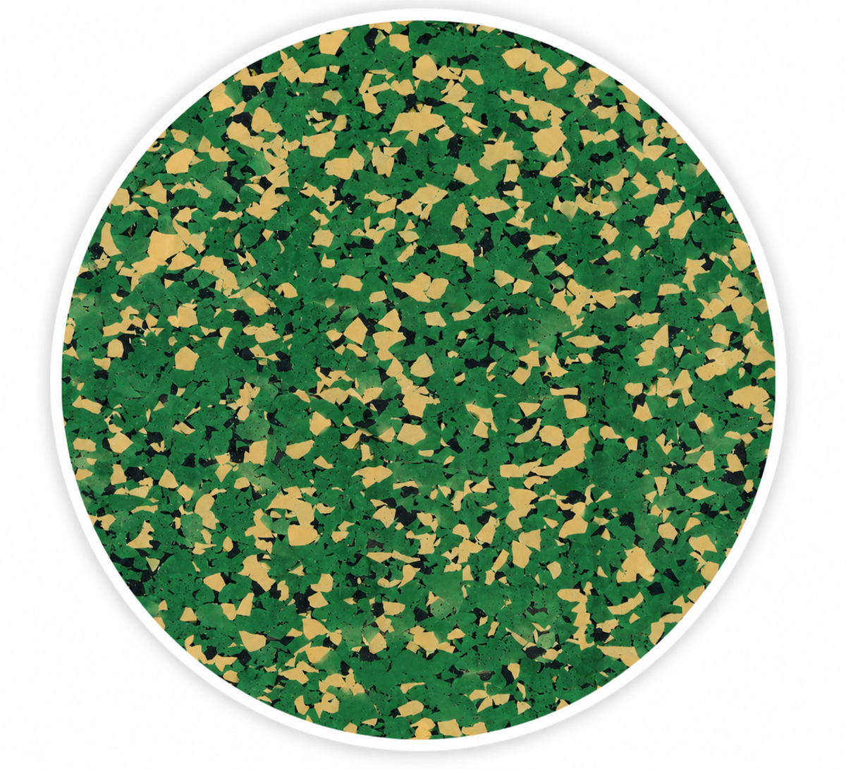 DuraSound Premium 95% Tile