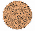 DuraSound Premium 95% Tile