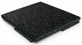 DuraSound Premium 10%
