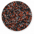 DuraSound Premium 70% Tile