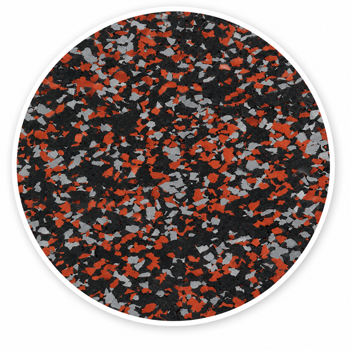 DuraSound Premium 70% Tile