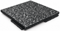 DuraSound Premium 70% Tile