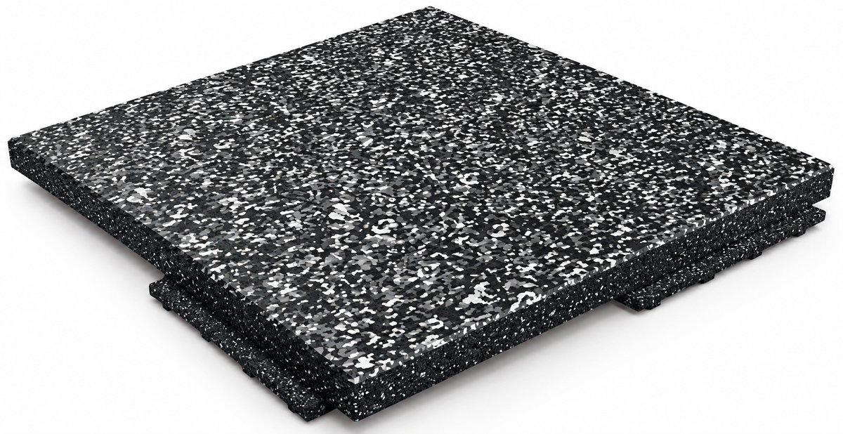 DuraSound Premium 70% Tile