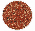 DuraSound Premium 95% Tile