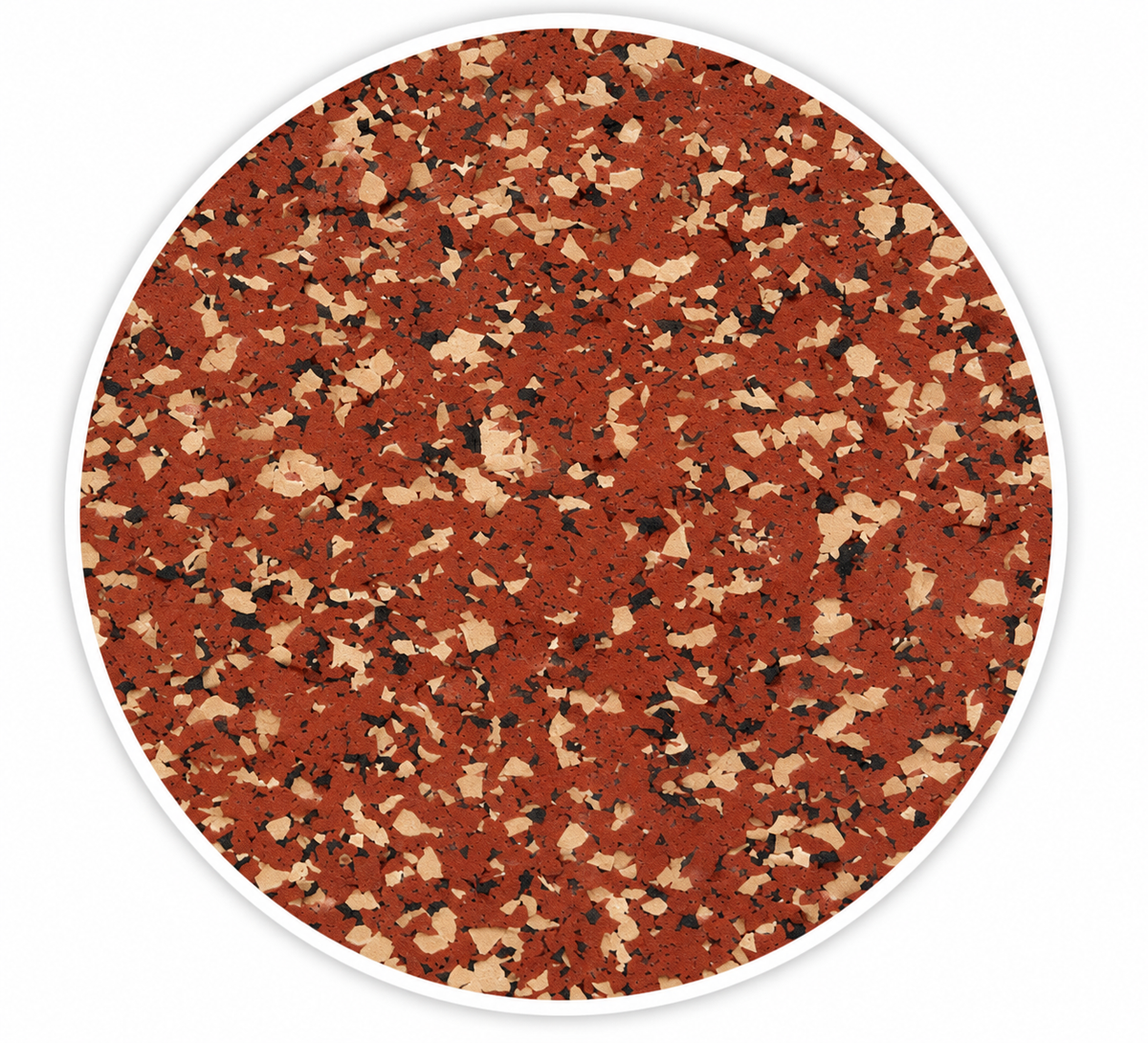 DuraSound Premium 95% Tile