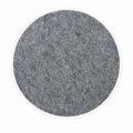 DuraTrain Plus Series Solid Colors 1.x25"