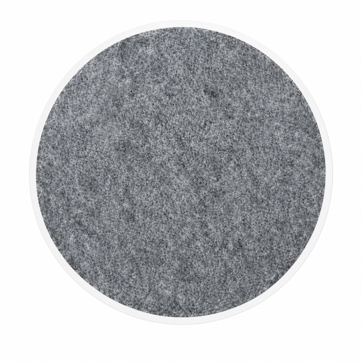 DuraTrain Plus Series Solid Colors 1.x25"