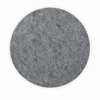 DuraTrain Plus Series Solid Colors 1.x25"