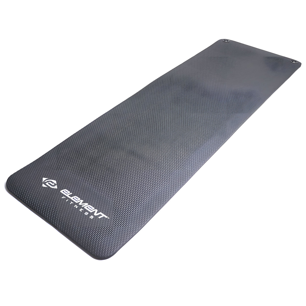 Tapis commercial NBR Element avec œillets