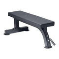 Fit505 Heavy Duty Flat Bench