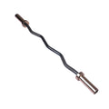Barre EZ XM Gold