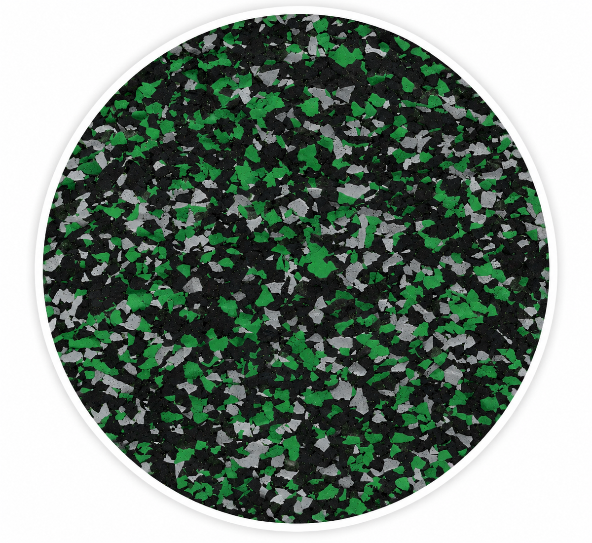 DuraSound Premium 70% Tile