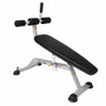 Banc abdominaux ajustable Hoist HF-5264