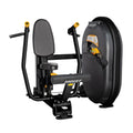 Hoist CL-Chest Press