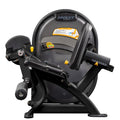 Hoist CL-Leg
