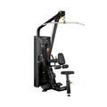 Hoist HD-3200 Lateral Pulldown/Mid-Row