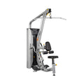 Hoist HD-3200 Lateral Pulldown/Mid-Row