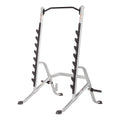 Hoist Multi Squat Rack HF-5970