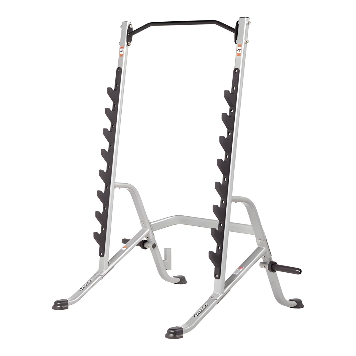 Hoist Multi Squat Rack HF-5970