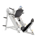 Hoist CF-3355 Angled Linear Leg Press