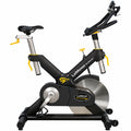 Vélo de spinning Hoist Lemond Revmaster Pro