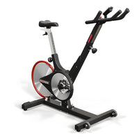 Keiser M3 Indoor Cycling Bike