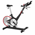 Keiser M3i Indoor Cycling Bike