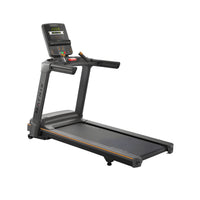 Matrix Lifestyle Treadmill