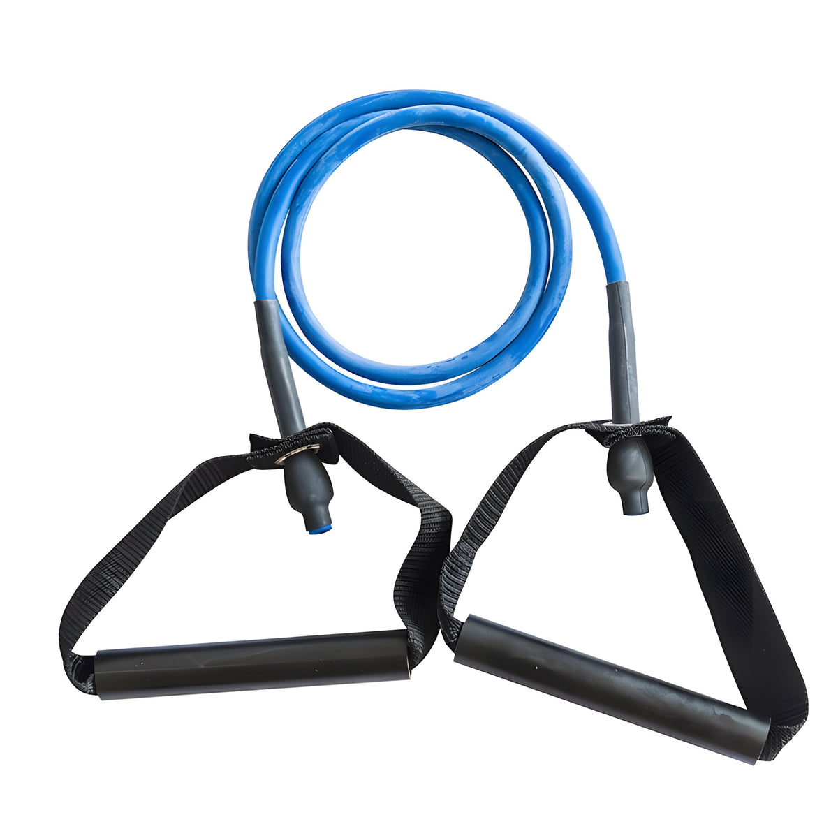 Muscle Up Resistance Tubes
