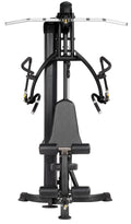 Hoist Mi1 Home Gym