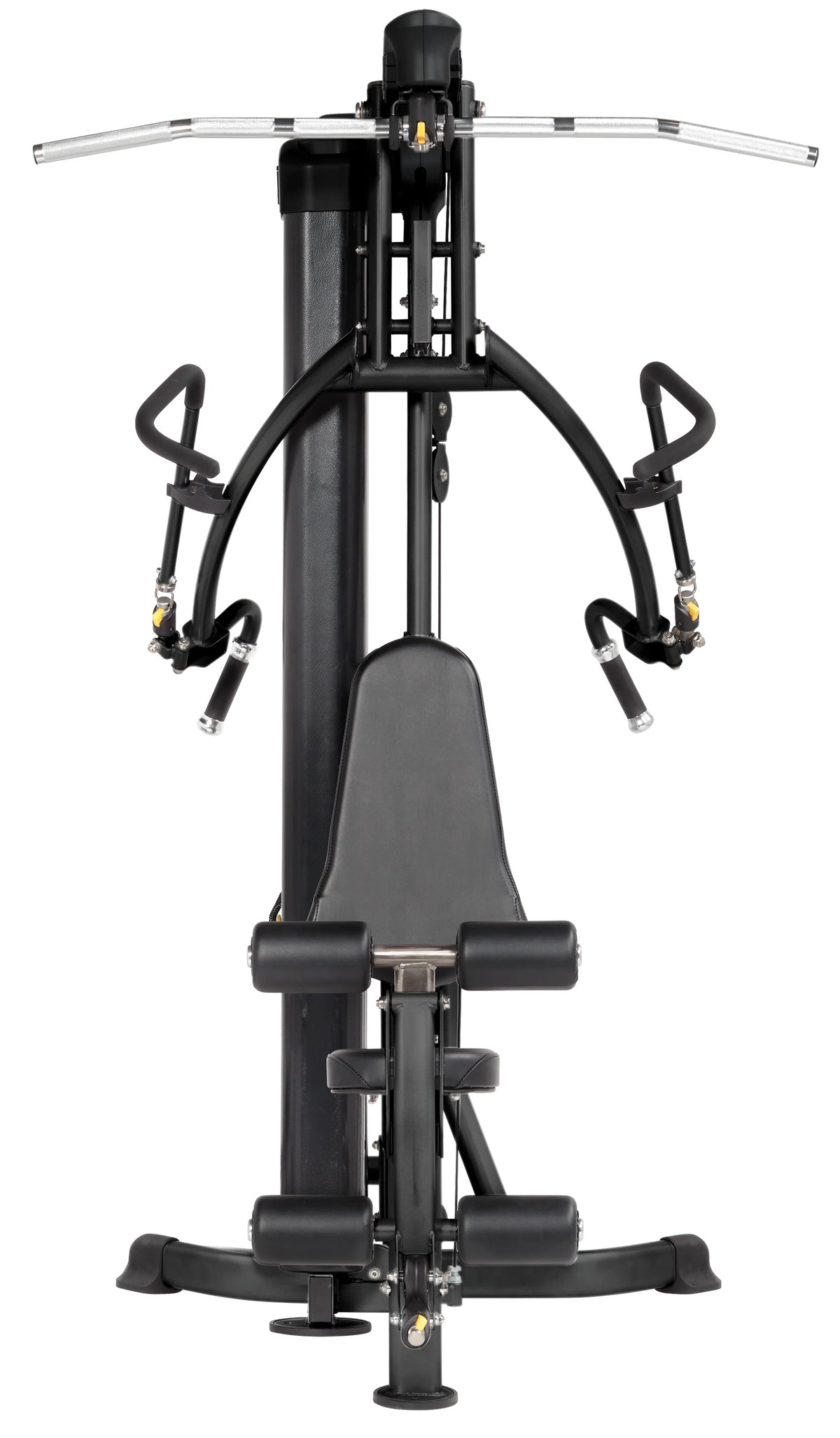 Hoist Mi1 Home Gym