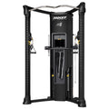 Hoist Fitness Mi6 Functional Trainer
