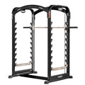 Hoist MiSmith Dual Action Smith