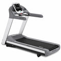 Tapis roulant Precor TRM 946I