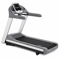 Precor Treadmill TRM 946I