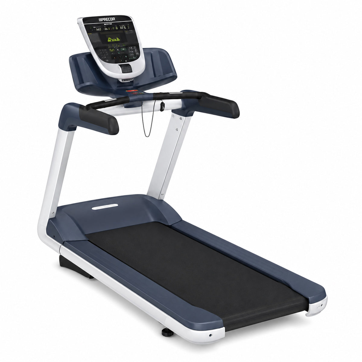 Tapis roulant Precor TRM 731