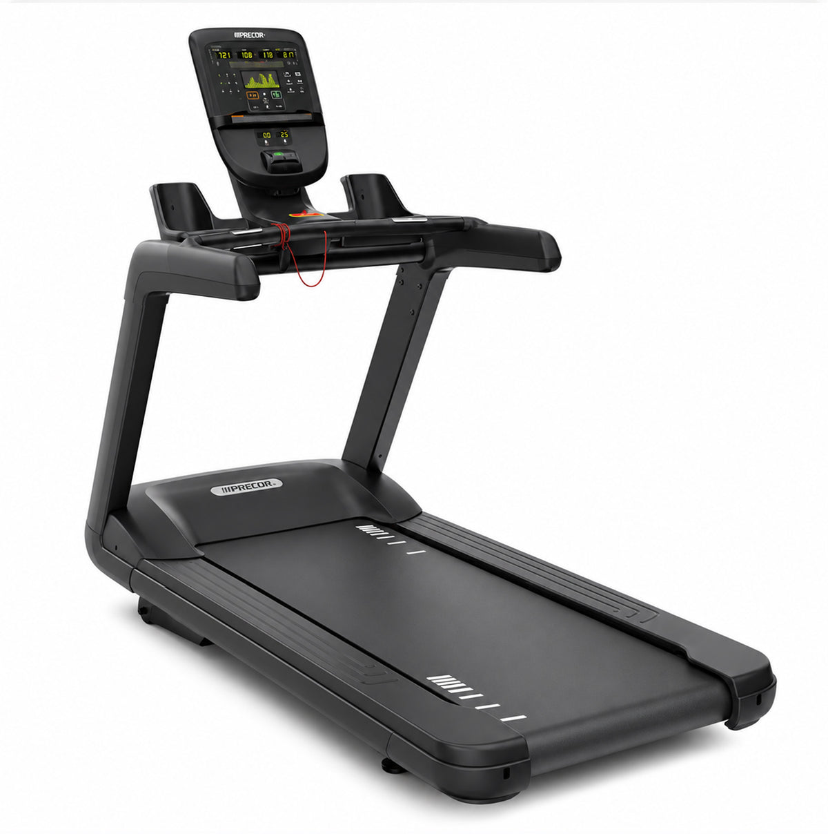 Tapis roulant Precor TRM 731