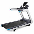 Tapis roulant Precor TRM 835 version 2