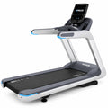 Precor Treadmill TRM 885