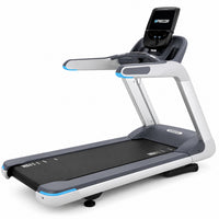 Precor Treadmill TRM 885