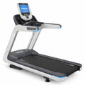 Tapis roulant Precor TRM 885 version 2