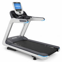 Precor Treadmill TRM 885 Version 2