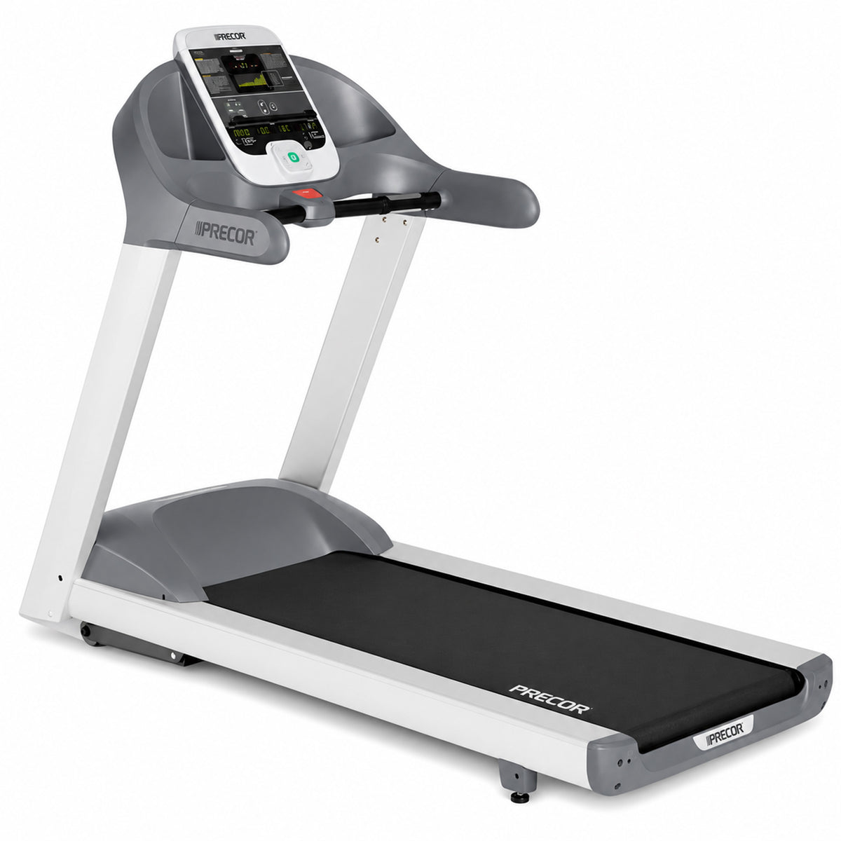 Tapis roulant Precor TRM 932i