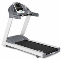 Precor Treadmill TRM 932i